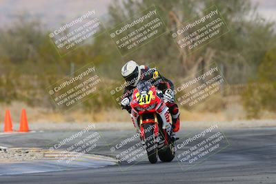 media/Feb-09-2025-CVMA (Sun) [[503986ac15]]/Race 11-Amateur Supersport Open/